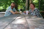 Vakantie_Italie_2010_0364