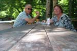 Vakantie_Italie_2010_0365