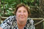 Vakantie_Italie_2010_0366