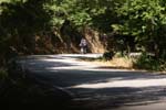 Vakantie_Italie_2010_0367