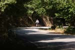 Vakantie_Italie_2010_0368