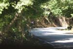 Vakantie_Italie_2010_0369