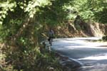 Vakantie_Italie_2010_0370