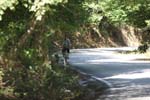 Vakantie_Italie_2010_0371