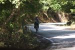 Vakantie_Italie_2010_0372