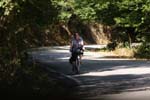Vakantie_Italie_2010_0373