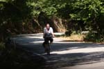 Vakantie_Italie_2010_0374