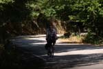 Vakantie_Italie_2010_0375