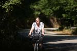 Vakantie_Italie_2010_0378
