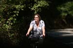 Vakantie_Italie_2010_0379