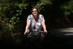 Vakantie_Italie_2010_0380