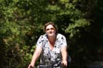 Vakantie_Italie_2010_0381