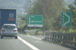 Vakantie_Italie_2010_0383