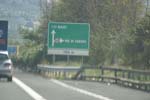 Vakantie_Italie_2010_0384