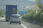 Vakantie_Italie_2010_0385