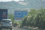 Vakantie_Italie_2010_0386
