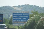 Vakantie_Italie_2010_0387