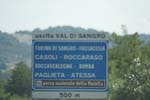 Vakantie_Italie_2010_0388