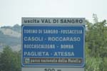 Vakantie_Italie_2010_0389