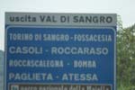 Vakantie_Italie_2010_0390