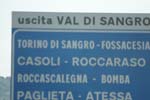 Vakantie_Italie_2010_0391