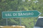 Vakantie_Italie_2010_0392