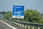 Vakantie_Italie_2010_0394