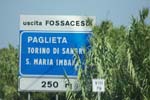 Vakantie_Italie_2010_0395