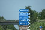 Vakantie_Italie_2010_0396