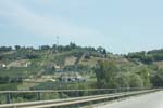 Vakantie_Italie_2010_0398