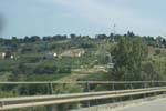Vakantie_Italie_2010_0399