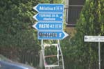 Vakantie_Italie_2010_0400