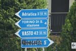 Vakantie_Italie_2010_0401