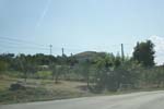 Vakantie_Italie_2010_0402