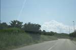 Vakantie_Italie_2010_0403