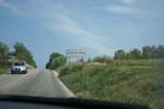 Vakantie_Italie_2010_0404
