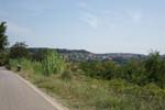 Vakantie_Italie_2010_0405