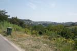 Vakantie_Italie_2010_0406