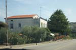 Vakantie_Italie_2010_0407