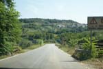 Vakantie_Italie_2010_0408