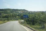 Vakantie_Italie_2010_0409