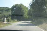 Vakantie_Italie_2010_0411