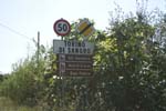 Vakantie_Italie_2010_0412