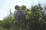 Vakantie_Italie_2010_0413