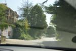 Vakantie_Italie_2010_0414