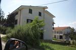 Vakantie_Italie_2010_0415