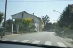 Vakantie_Italie_2010_0416