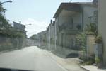 Vakantie_Italie_2010_0417