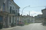 Vakantie_Italie_2010_0418