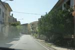 Vakantie_Italie_2010_0419